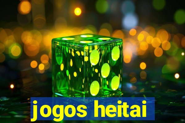 jogos heitai