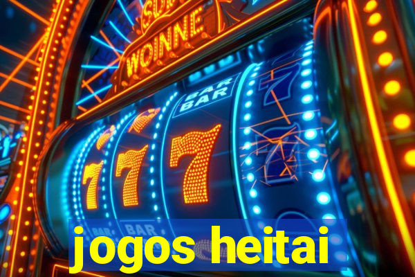 jogos heitai