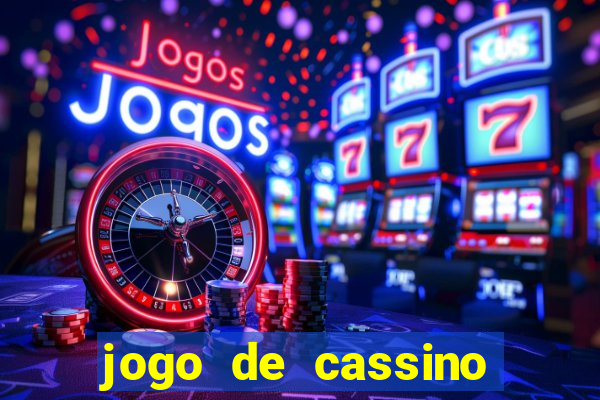 jogo de cassino grátis que ganha dinheiro