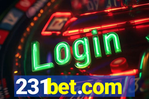 231bet.com