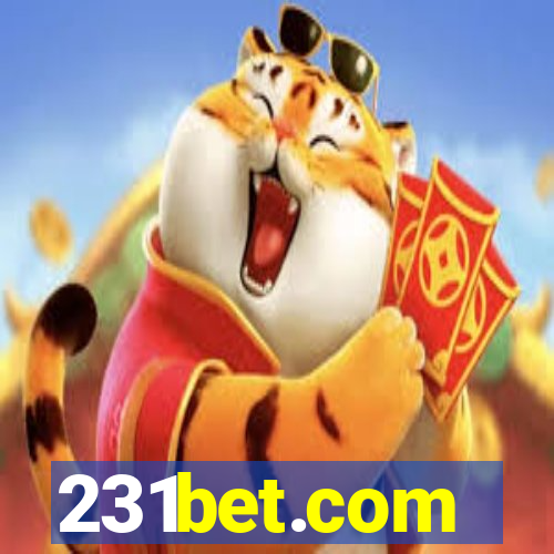 231bet.com