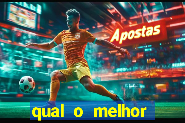 qual o melhor aplicativo para acompanhar jogos de futebol