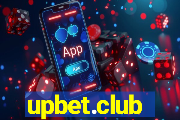 upbet.club