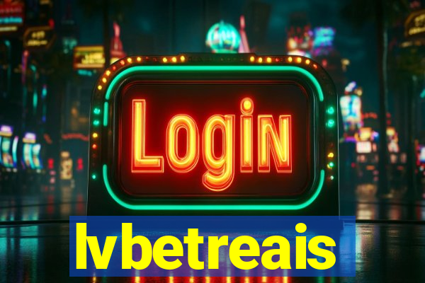 lvbetreais