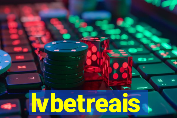 lvbetreais