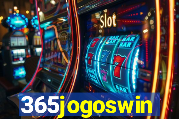 365jogoswin