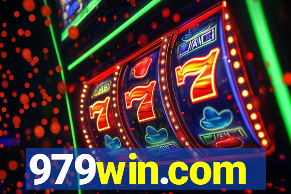 979win.com