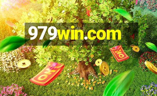 979win.com