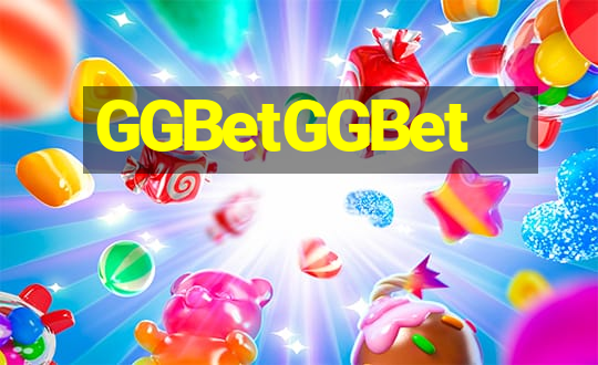 GGBetGGBet