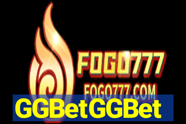 GGBetGGBet