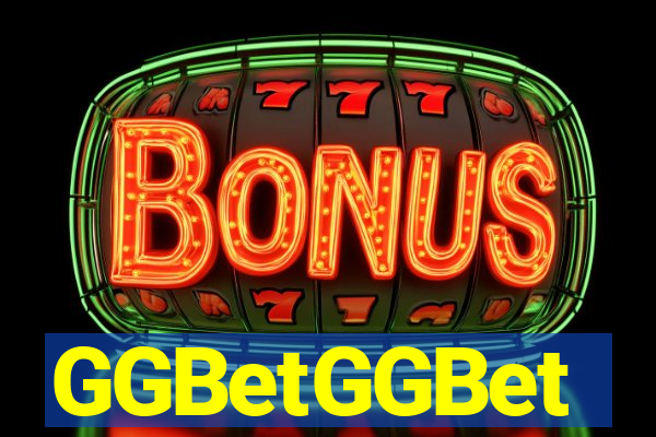 GGBetGGBet