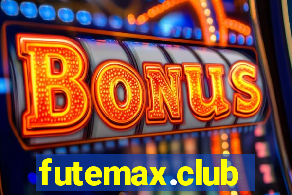 futemax.club