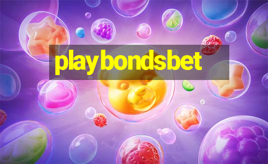 playbondsbet