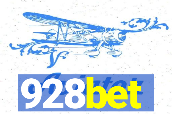 928bet