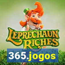 365.jogos