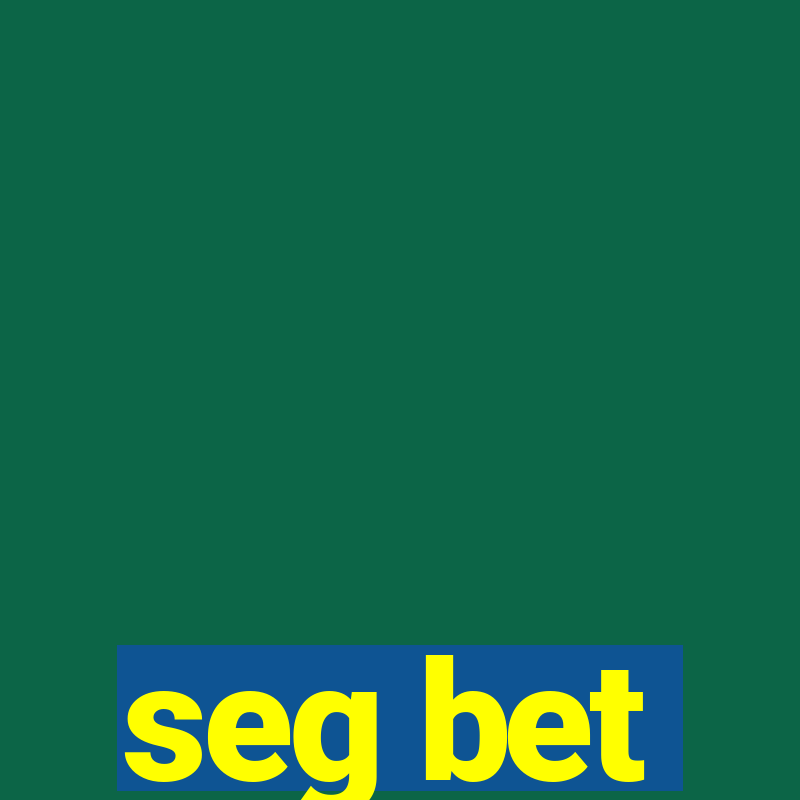 seg bet