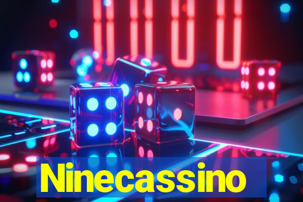 Ninecassino