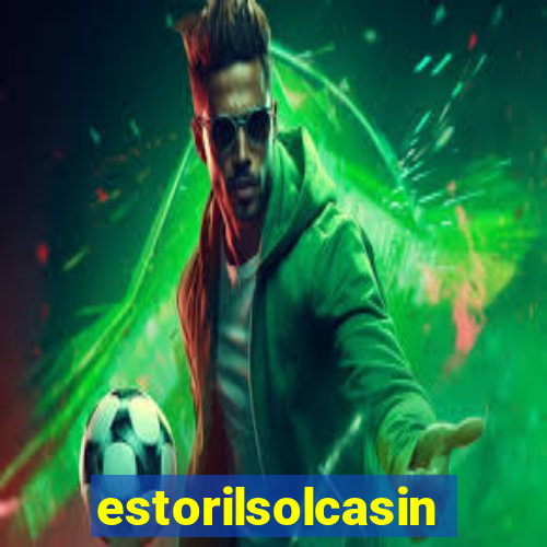 estorilsolcasinos.pt