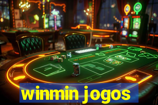 winmin jogos