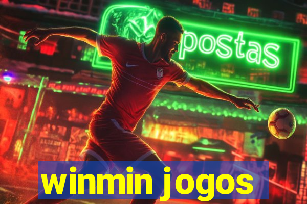 winmin jogos