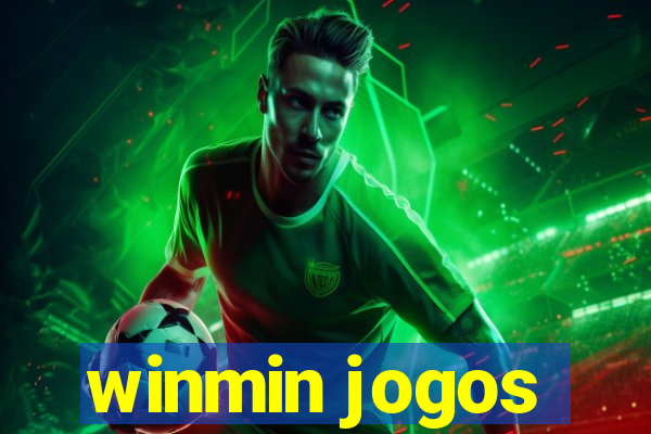 winmin jogos