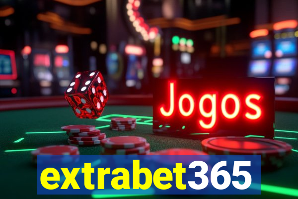 extrabet365