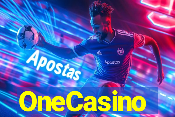 OneCasino