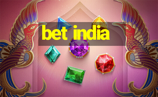 bet india