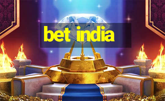 bet india