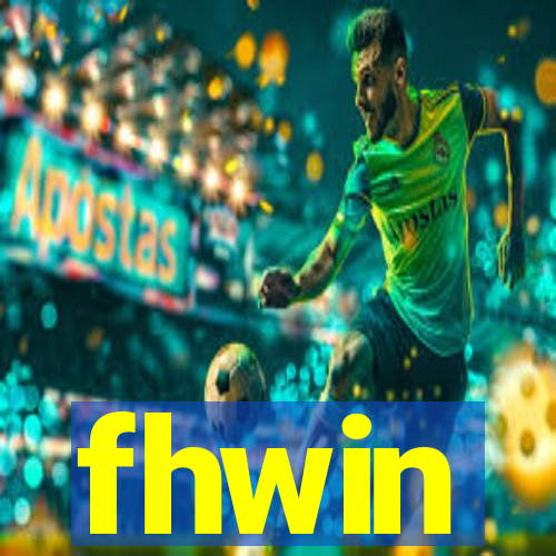 fhwin