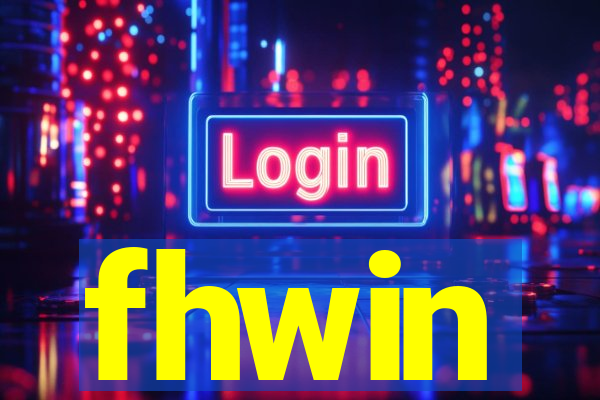 fhwin