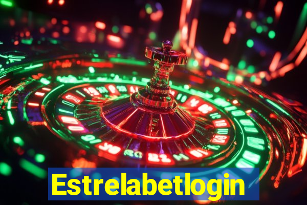 Estrelabetlogin