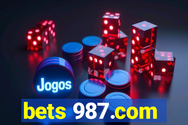 bets 987.com