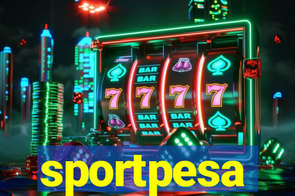 sportpesa