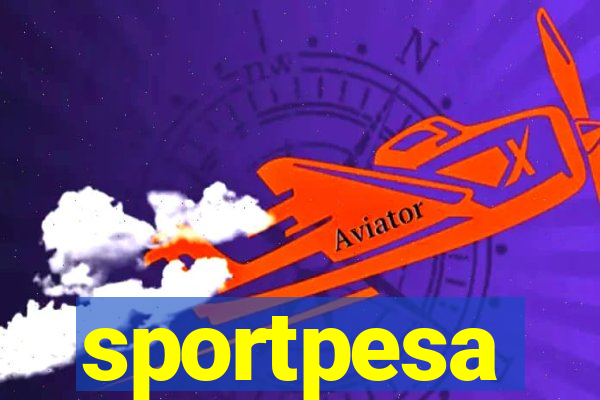 sportpesa