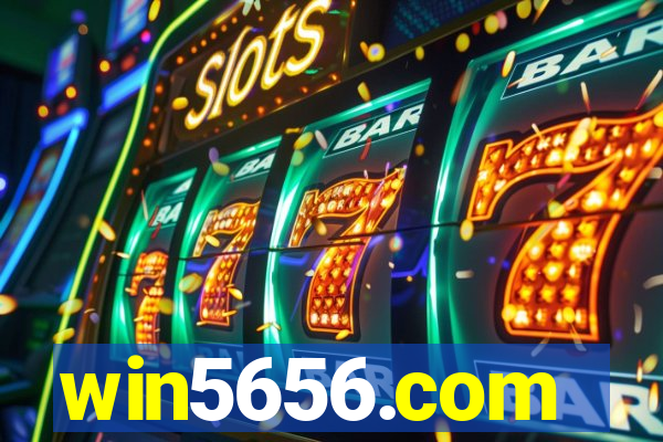 win5656.com