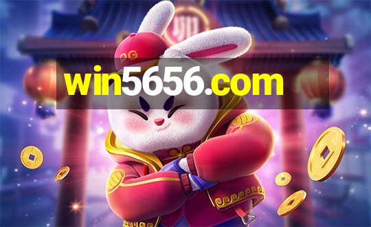 win5656.com