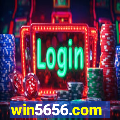 win5656.com