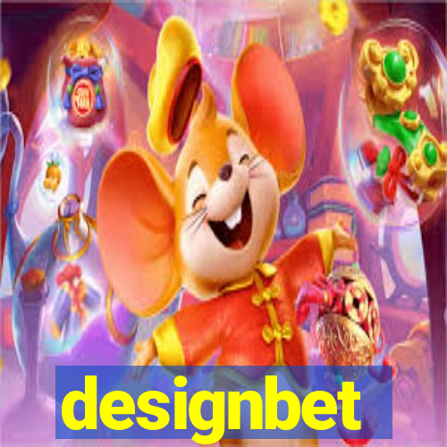 designbet