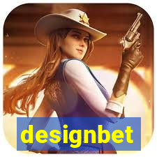 designbet