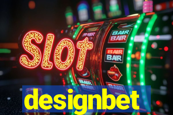 designbet