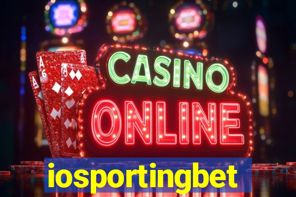 iosportingbet