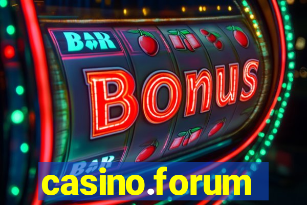 casino.forum