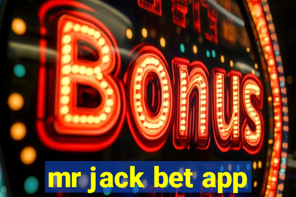 mr jack bet app