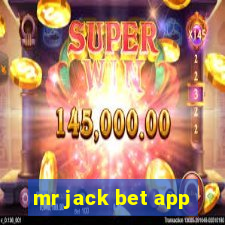 mr jack bet app