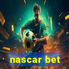 nascar bet