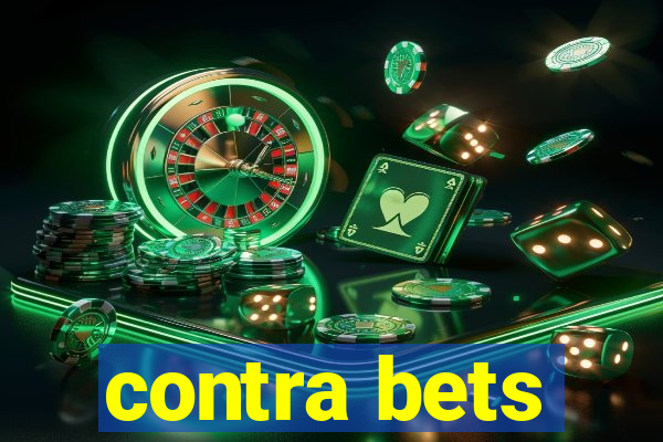 contra bets