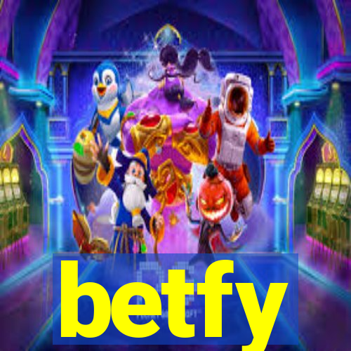 betfy