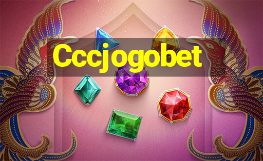 Cccjogobet