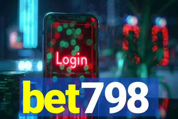 bet798